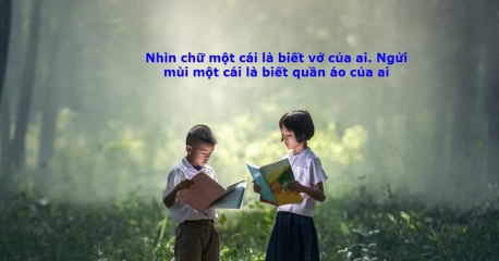 Cuộc chia tay sẽ dễ dàng và đáng nhớ hơn với những lời nói này