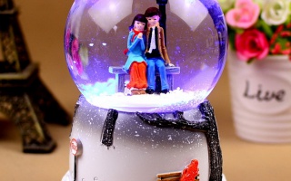 Top 5 món quà sinh nhật tặng bạn gái ở xa được nhiều anh lựa chọn