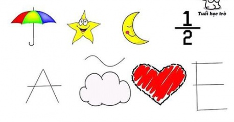 Những bài thơ tình hay nhức nhối dành tặng người yêu