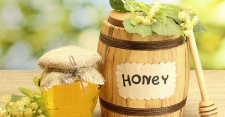 6 Việc cần tránh khi sử dụng Mật Ong cho sắc đẹp và sức khỏe