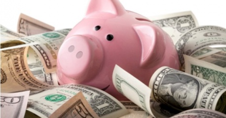 Không giỏi kiếm tiền, hãy giỏi tiết kiệm tiền bằng những cách dưới đây