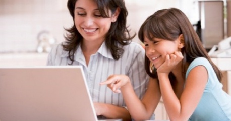 Bí quyết giúp tăng thu nhập cho gia đình trẻ