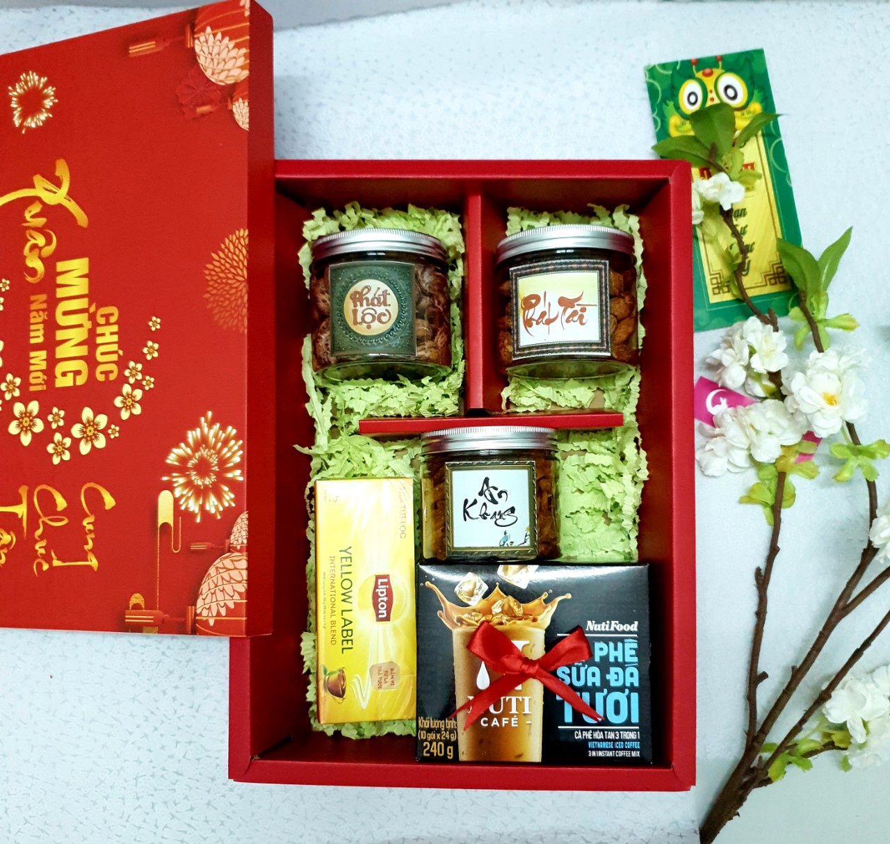 gio qua tet tai da nang 350
