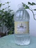 Rượu gạo trắng nguyên chất 42 Vol 0