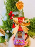 Saffron Nhụy Hoa Nghệ Tây Tại Đà Nẵng - Quảng Nam 0