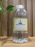 Rượu gạo nguyên chất 47 vol 0