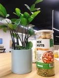 Mix Nuts ngũ vị 500gr 0
