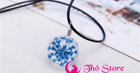 Lý do bạn nên đến ngay cửa hàng phụ kiện thời trang