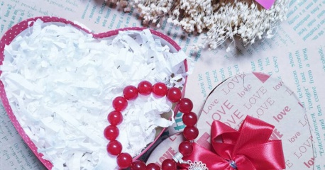 Chọn quà sinh nhật cho nàng phù hợp với tính cách nhất