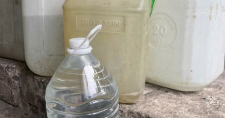 Sỉ lẻ Rượu Gạo Quê - Rượu Nặng Tại Đà Nẵng |Phone 070 526 9213