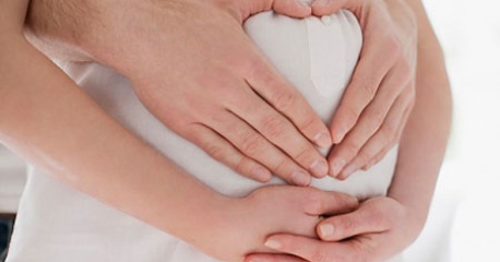 Tất tần tật cho sức khỏe và sắc đẹp cho mẹ bầu nhà Gấu
