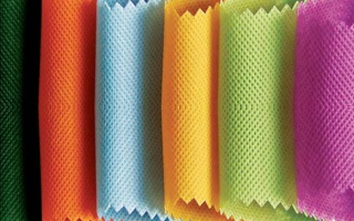 Vì sao sử dụng vải không dệt, giúp bảo vệ môi trường ?