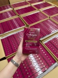 Collagen 15000mg Nhật Bản - Collagen tốt lành & tiết kiệm 1