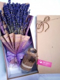 Hộp Lavender Vitage 400 1
