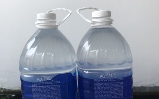 Chọn mua rượu gạo quê tại Đà Nẵng, giao tận nhà