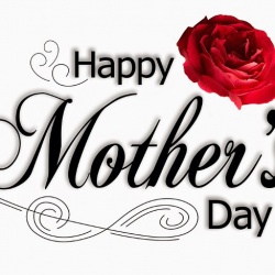 Ngày của mẹ - Mother's Day nên tặng quà gì?