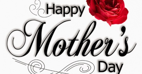 Ngày của mẹ - Mother's Day nên tặng quà gì?