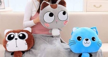 Quà tặng ý nghĩa và độc đáo dành cho cung Xử Nữ