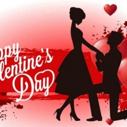 Valentine là ngày gì và có ý nghĩa như thế nào?