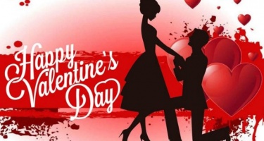 Valentine là ngày gì và có ý nghĩa như thế nào?