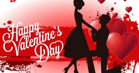 Valentine là ngày gì và có ý nghĩa như thế nào?