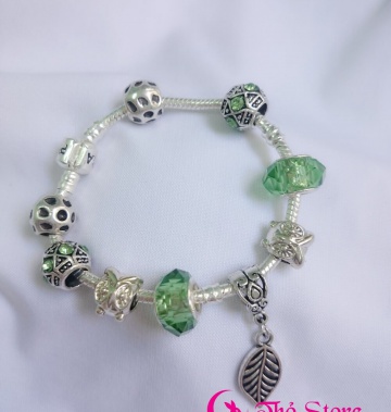Vòng Pandora 150k